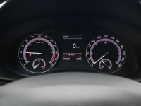 Škoda Karoq  1.6 TDI Ambition