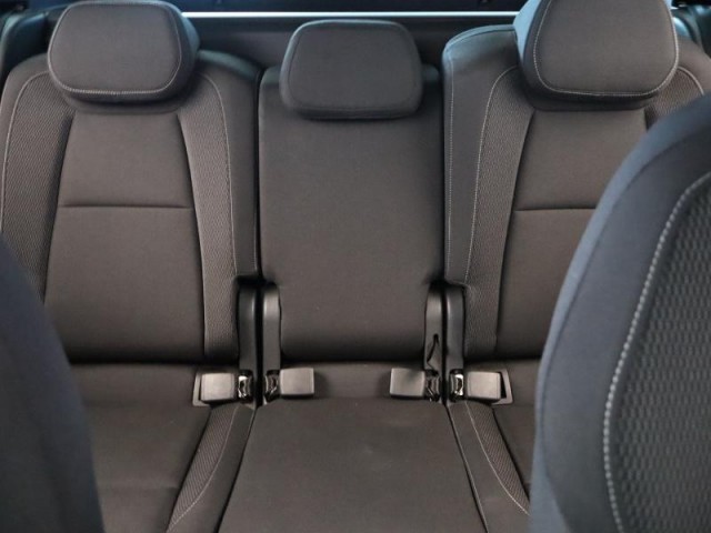 Škoda Karoq  2.0 TDI 