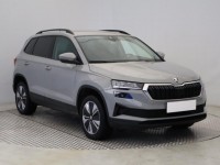 Škoda Karoq  2.0 TDI 