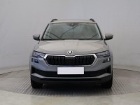 Škoda Karoq  2.0 TDI 