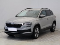 Škoda Karoq  2.0 TDI 