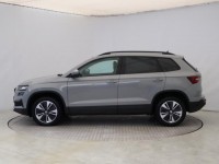 Škoda Karoq  2.0 TDI 