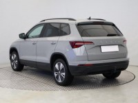 Škoda Karoq  2.0 TDI 