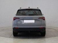 Škoda Karoq  2.0 TDI 