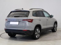 Škoda Karoq  2.0 TDI 