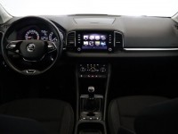 Škoda Karoq  2.0 TDI 