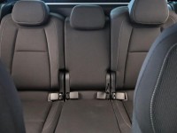 Škoda Karoq  2.0 TDI 