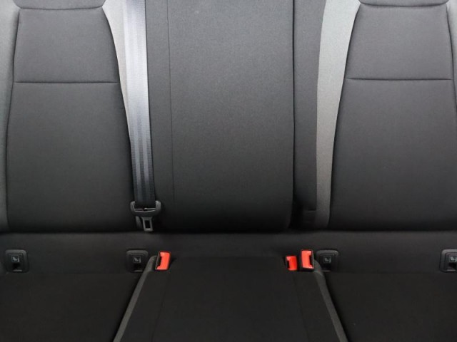 Škoda Karoq  1.5 TSI Ambition