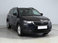 Škoda Karoq  1.5 TSI Ambition