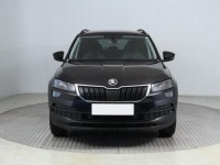 Škoda Karoq  1.5 TSI Ambition