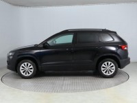 Škoda Karoq  1.5 TSI Ambition