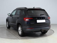 Škoda Karoq  1.5 TSI Ambition