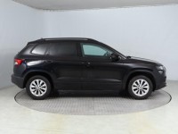 Škoda Karoq  1.5 TSI Ambition