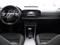 Škoda Karoq  1.5 TSI Ambition