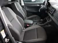 Škoda Karoq  1.5 TSI Ambition