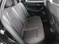 Škoda Karoq  1.5 TSI Ambition