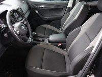 Škoda Karoq  1.5 TSI Ambition