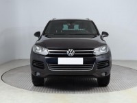 Volkswagen Touareg  3.0 TDI 