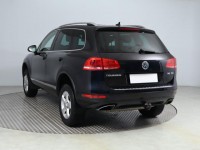 Volkswagen Touareg  3.0 TDI 