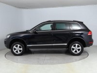 Volkswagen Touareg  3.0 TDI 