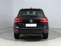 Volkswagen Touareg  3.0 TDI 