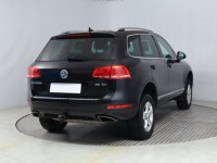 Volkswagen Touareg  3.0 TDI 
