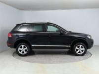 Volkswagen Touareg  3.0 TDI 