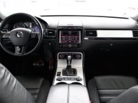 Volkswagen Touareg  3.0 TDI 