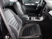 Volkswagen Touareg  3.0 TDI 