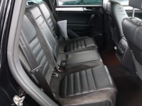 Volkswagen Touareg  3.0 TDI 