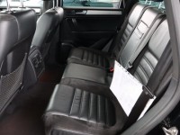 Volkswagen Touareg  3.0 TDI 