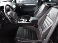 Volkswagen Touareg  3.0 TDI 
