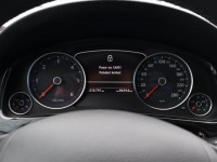Volkswagen Touareg  3.0 TDI 