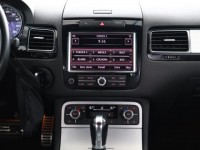 Volkswagen Touareg  3.0 TDI 