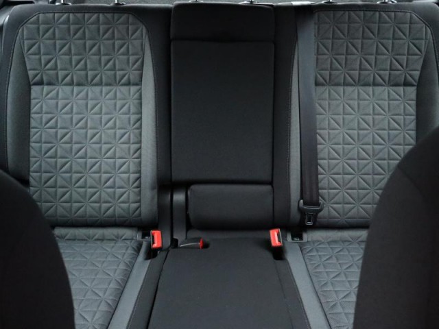 Volkswagen Tiguan  1.5 TSI Life