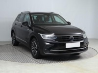 Volkswagen Tiguan  1.5 TSI Life