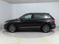 Volkswagen Tiguan  1.5 TSI Life