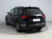 Volkswagen Tiguan  1.5 TSI Life