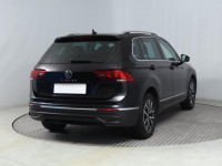 Volkswagen Tiguan  1.5 TSI Life