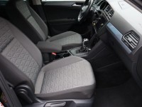 Volkswagen Tiguan  1.5 TSI Life