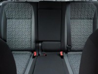 Volkswagen Tiguan  1.5 TSI Life