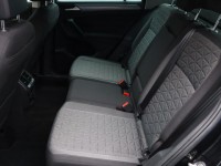Volkswagen Tiguan  1.5 TSI Life