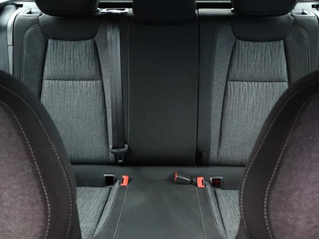 Škoda Karoq  1.5 TSI Style