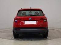 Škoda Karoq  1.5 TSI Style