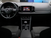 Škoda Karoq  1.5 TSI Style