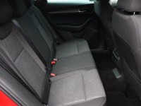 Škoda Karoq  1.5 TSI Style