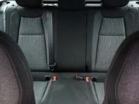 Škoda Karoq  1.5 TSI Style