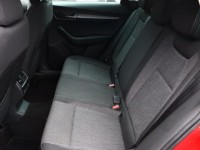 Škoda Karoq  1.5 TSI Style