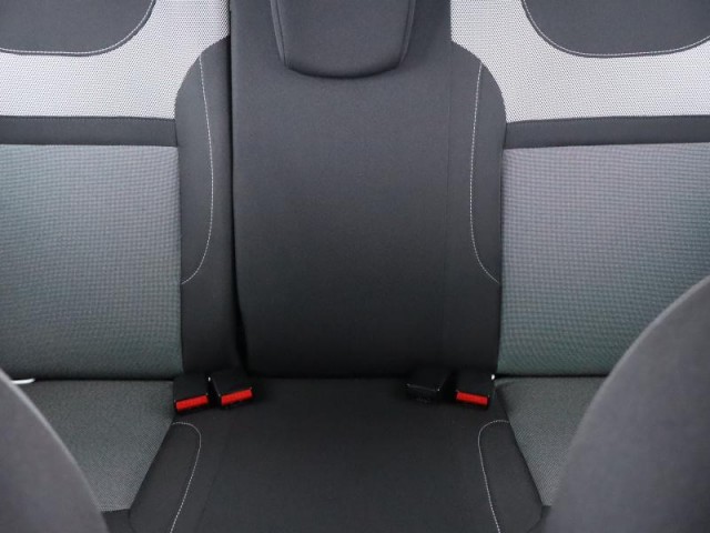 Dacia Duster  1.2 TCe 