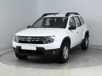 Dacia Duster  1.2 TCe 